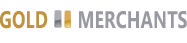 Gold Merchants Limited