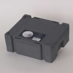 500 x 1 oz Krugerrand Masterbox