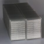 100x 100g Silver CombiBar – 10kg silver