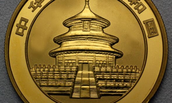 The Ultimate Guide to Gold IRA