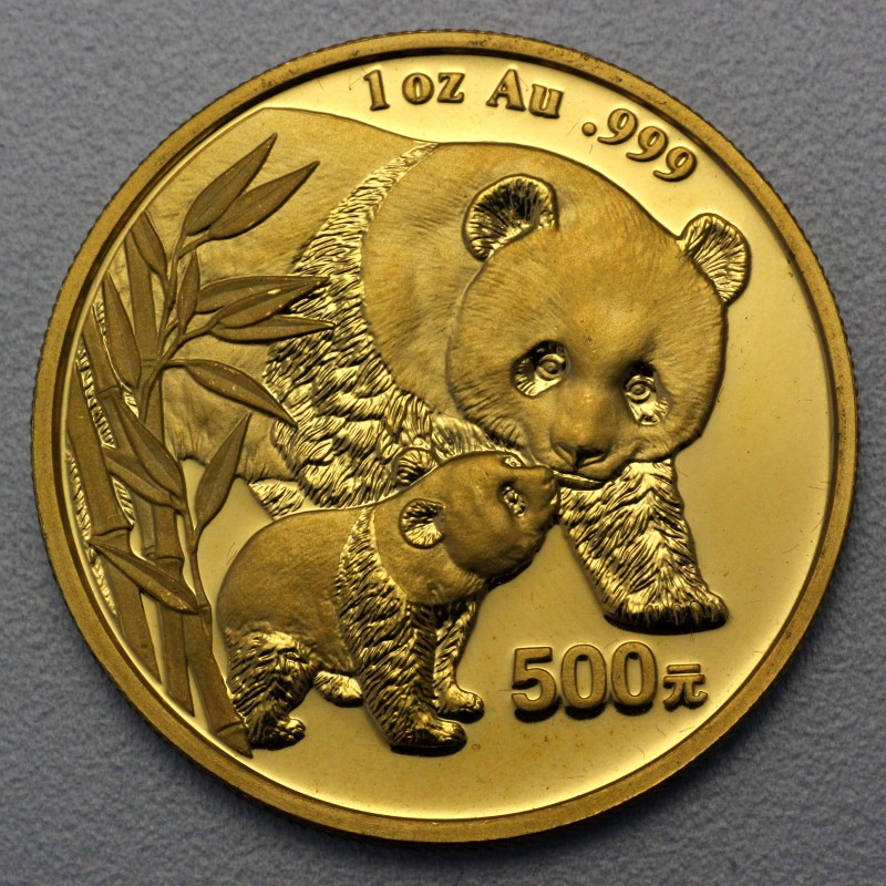 ooGoldmnze_1oz_Panda_-_2004_China__2