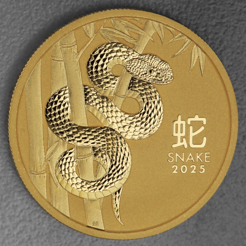 ooGoldmnze_1oz_Schlange_2025_Lunar_III__Year_of_the_Snake_Australien_2