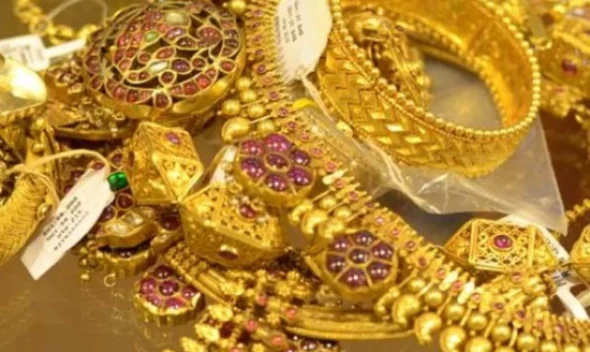 How to Sell Gold for Cash: Get the Best Price