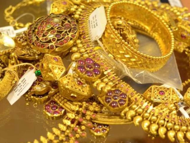 How to Sell Gold for Cash: Get the Best Price