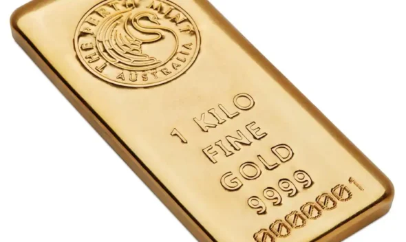Smart Buying Strategies from Gold Land Merchants