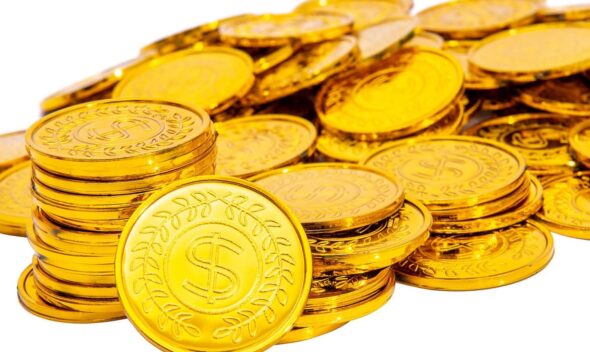 Gold Bars vs. ETFs: Which Gold Investment Suits Your Goals?