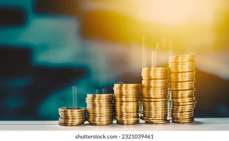 How to Store and Protect Your Gold Coin Collection