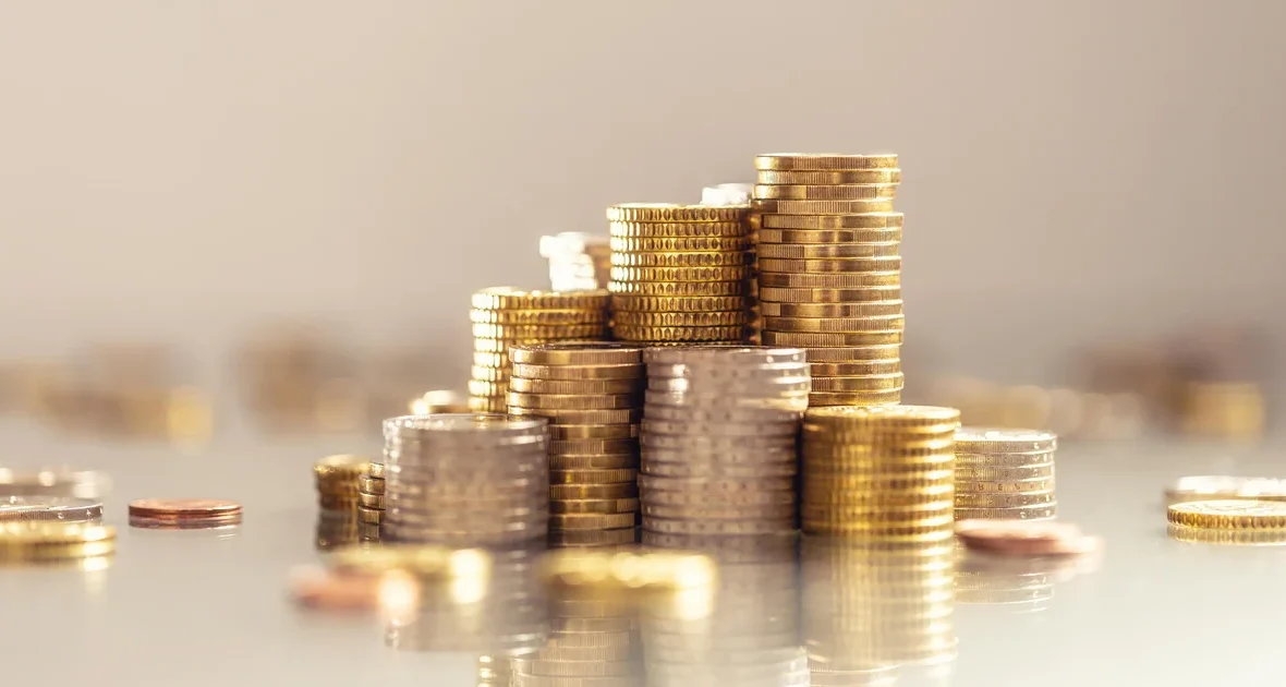 Top 10 Most Valuable Gold Coins for Collectors