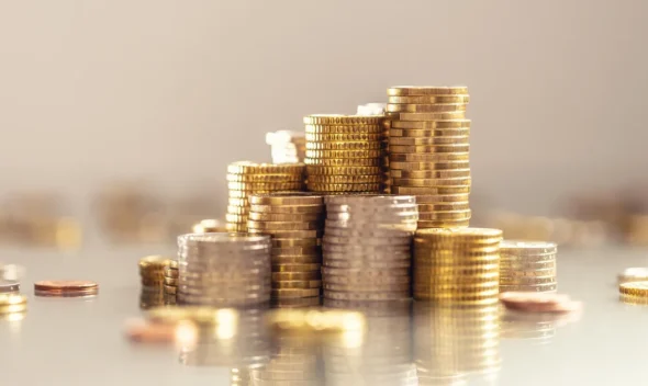 Top 10 Most Valuable Gold Coins for Collectors