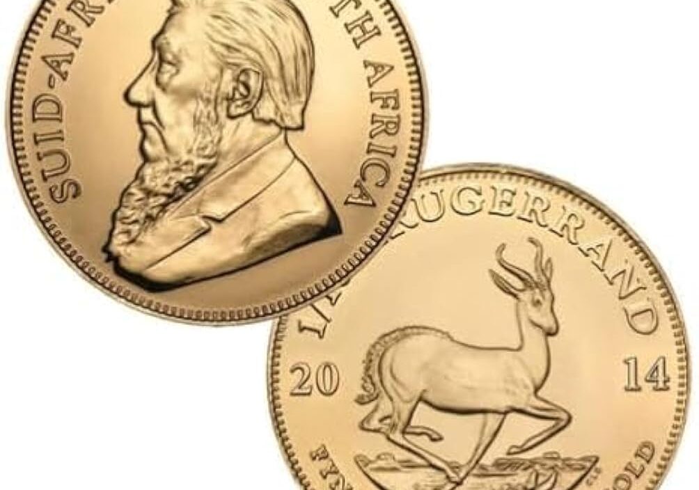 The Pros and Cons of Investing in Gold Bars