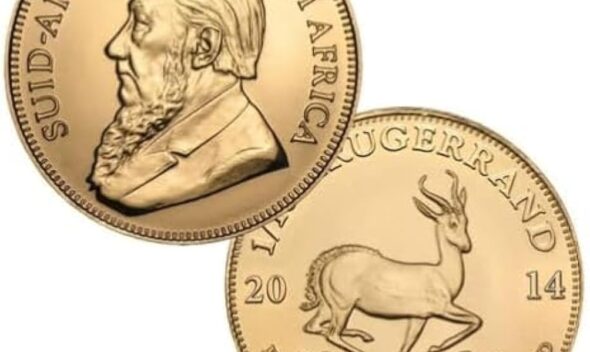 The Pros and Cons of Investing in Gold Bars