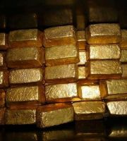 Gold Investment Mistakes to Avoid for Maximum Profits