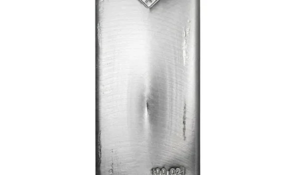 Comparing Purity, Price, and Reputation