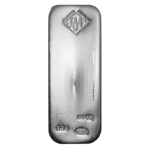 Comparing Purity, Price, and Reputation
