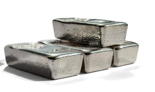 Silver Bars to Buy : A Complete Investor’s Guide