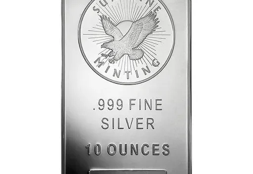 Spotting fake gold bars requires vigilance, knowledge, and the right tools. By applying these tips, you can safeguard your investments and steer clear of counterfeit scams. Always prioritize buying from verified suppliers to minimize risks. For premium, authentic gold bars, explore options from industry leaders like Gold Land Merchants Limited, renowned for their extensive supply across multiple continents.
