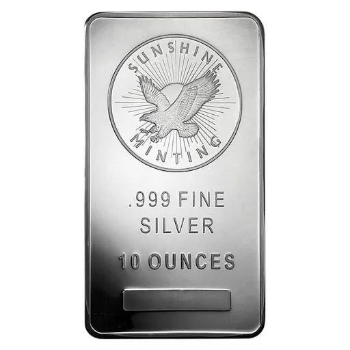 Spotting fake gold bars requires vigilance, knowledge, and the right tools. By applying these tips, you can safeguard your investments and steer clear of counterfeit scams. Always prioritize buying from verified suppliers to minimize risks. For premium, authentic gold bars, explore options from industry leaders like Gold Land Merchants Limited, renowned for their extensive supply across multiple continents.