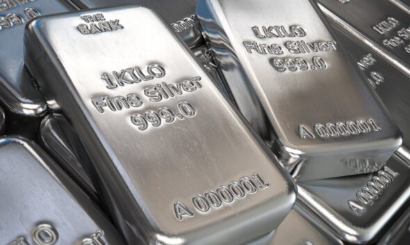 How to Store Gold Bars Safely: Best Practices for Investors