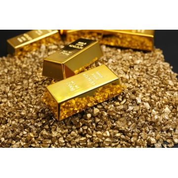 What to Expect in the Global Economy