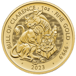 The Role of Gold Bars in Diversifying Your Investment Portfolio