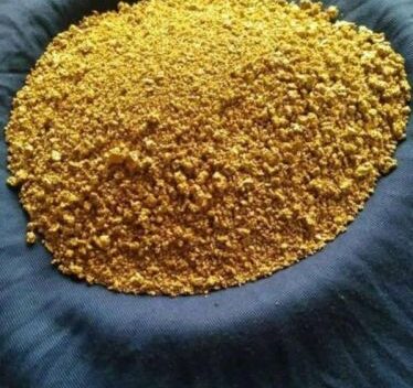 Gold Mining Stocks to Watch