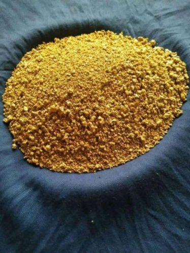 Gold Mining Stocks to Watch